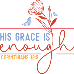 Discover Unique Designs at My New Redbubble Store