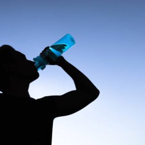 Stay Refreshed with Sports Research Hydrate Electrolytes Powder Packets