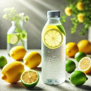 Stay Hydrated the Easy Way: Liquid I.V.® Hydration Multiplier in Lemon Lime