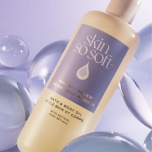 Beauty, Fragrance, Skin Care